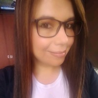 Bibiana Vargas