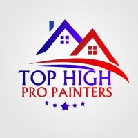 Top High Pro Painters