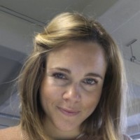 Nuria Moreu Pereira-Borrajo