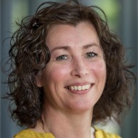 Constance Nagelmaeker-Blokzijl