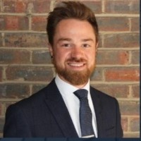 Tom Dugdale