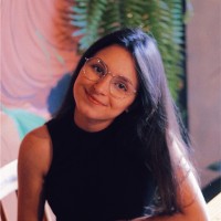 Amanda Cruz