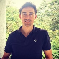 Ricardo Leyva
