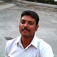 Vijay Kumar