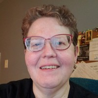 Heather Perdigon