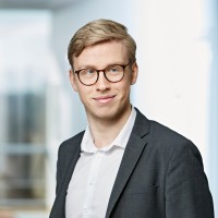 Anders Svenstrup Møller