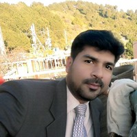 Saleem Butt