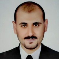 Alaa ELdin Issa