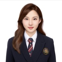 Wendy Xu