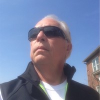 Frank Smith