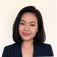 Thu Hoang