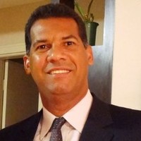 Luciano Fragoso