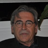 César Coll Salvador