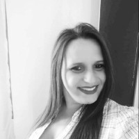 Lilian Kelen Castro