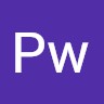 Pw A
