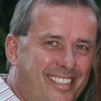 Robert Claessens