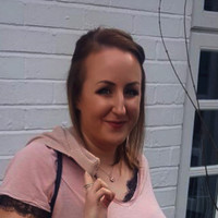 Gemma Wheatley
