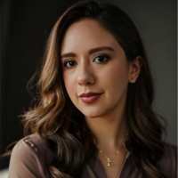 MAYRA ALEJANDRA CASILLAS GODINEZ