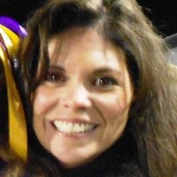 Stephanie Batrus