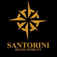 Santorini Brazil Mobility