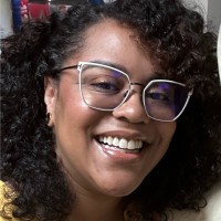 Georgette Sylvester