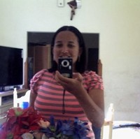Jakelyne Leal