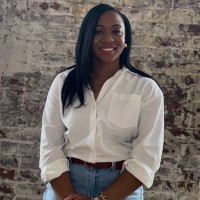 Aisha Shaibu