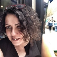 Emel Armutcu