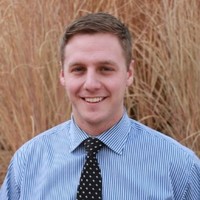 Matthew Kreider
