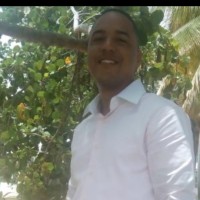 Ambiorix Ramirez Velasquez