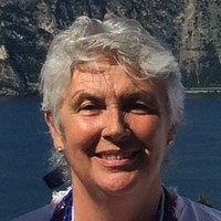 Marzia Bianchi
