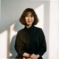 Jihye Kim