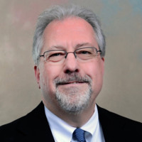 Scott Simkins