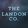 Gregory Landon