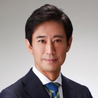 Taisuke Kimoto