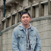 Ralph Dinglasan