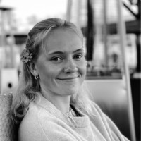 Matilda Bergström