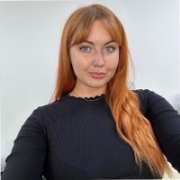 Sophie Foster