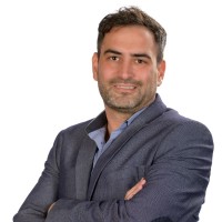 Agustín Di Paola