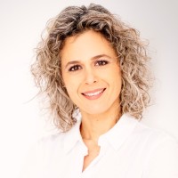 Dorien Bosselaar