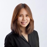 Bianca Chow