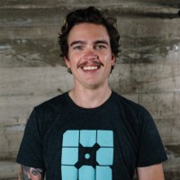 Nick Valdez