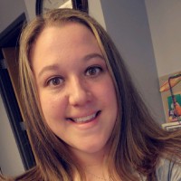 Abby Springer (Young)