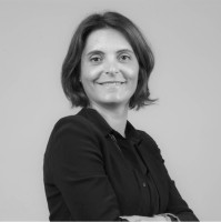 Marie-Lucie Chanraud