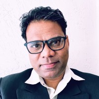 Venkat Yuvaraj