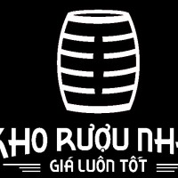 Kho Rượu Nhập