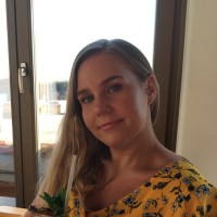 Rebecca Bushell (Assoc Cipd)