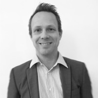 Tom Grover