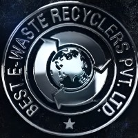 Best E-Waste Recyclers