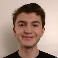 Kyle Seipp